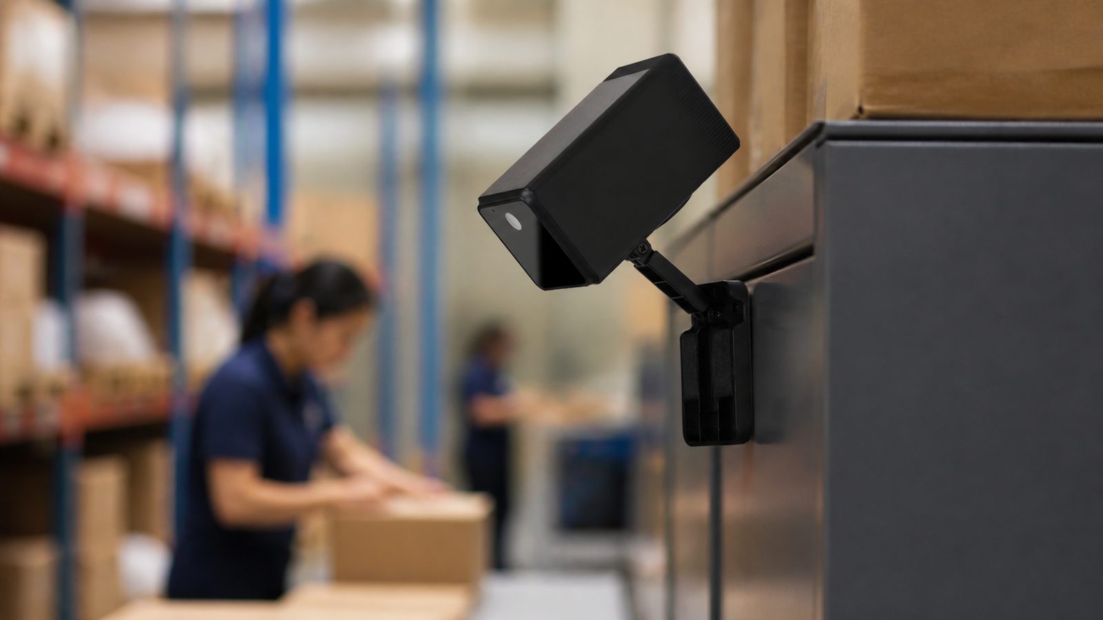 IP055-E-Dual sample evaluation for B2B product sourcing